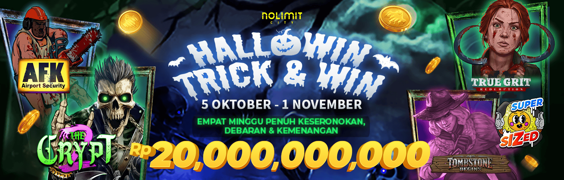 PRAGMATIC138 Banner 10